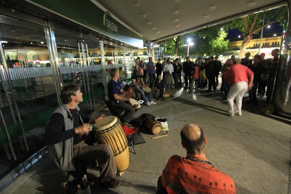 Musique2011   182.jpg